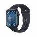 Smartwatch Apple MRMD3QL/A Grå 45 mm