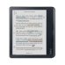 e-book Rakuten Czarny 32 GB