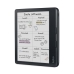 eBook Rakuten Crna 32 GB