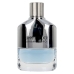 Meeste parfümeeria Jimmy Choo Urban Hero Jimmy Choo EDP EDP