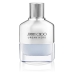 Herre parfyme Jimmy Choo Urban Hero Jimmy Choo EDP EDP