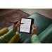 eBook Rakuten Preto 32 GB