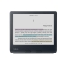 e-book Rakuten Czarny 32 GB