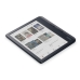 EBook Rakuten Black 32 GB