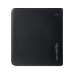 EBook Rakuten Black 32 GB