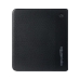 eBook Rakuten Μαύρο 32 GB