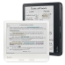 e-book Rakuten Czarny 32 GB