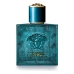 Férfi Parfüm Versace 740108 EDP EDP 50 ml