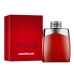 Férfi Parfüm Montblanc MB021A01 EDP EDP 100 ml