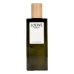 Мъжки парфюм Esencia Loewe ESENCIA Esencia EDP 50 ml