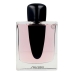 Parfum Femei Shiseido 55225 Ginza EDP