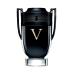 Ανδρικό Άρωμα Invictus Victory Paco Rabanne EDP Invictus Victory EDP