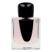 Parfum Femme Shiseido 55225 Ginza EDP