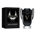 Ανδρικό Άρωμα Invictus Victory Paco Rabanne EDP Invictus Victory EDP