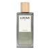 Herenparfum 7 Anónimo Loewe 110527 EDP EDP 100 ml