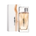 Herre parfyme Kenzo L'EAU KENZO EDP EDP 50 ml L'Eau Kenzo Boisée