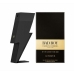 Vyrų kvepalai Carolina Herrera 10024710 EDP 50 ml EDP