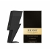 Miesten parfyymi Carolina Herrera 10024710 EDP 50 ml EDP