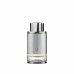 Férfi Parfüm Montblanc EXPLORER EDP EDP 100 ml