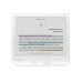 e-book Rakuten Biały 32 GB