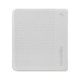 eBook Rakuten Bianco 32 GB