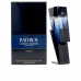 Parfem za muškarce Carolina Herrera Bad Boy Cobalt EDP EDP 100 ml