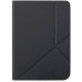 EBook Black 6