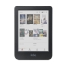 EBook Rakuten Black 16 GB