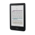 e-book Rakuten Czarny 16 GB