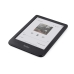 eBook Rakuten Fekete 16 GB