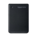 eBook Rakuten Nero 16 GB