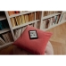 eBook Rakuten Negru 16 GB