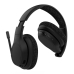 Casques Bluetooth avec Microphone Belkin SoundForm Adapt Noir