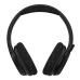 Headset met Bluetooth en microfoon Belkin SoundForm Adapt Zwart