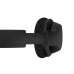 Căști Bluetooth cu Microfon Belkin SoundForm Adapt Negru