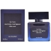 Herre parfyme Narciso Rodriguez For Him Bleu Noir EDP EDP 50 ml