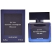 Perfume Homem Narciso Rodriguez For Him Bleu Noir EDP EDP 50 ml