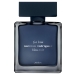 Herenparfum Narciso Rodriguez FOR HIM EDP EDP 100 ml