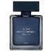 Herre parfyme Narciso Rodriguez FOR HIM EDP EDP 100 ml