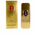 Férfi Parfüm Paco Rabanne 1 MILLION EDP EDP 100 ml One Million Royal