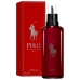 Мъжки парфюм Ralph Lauren POLO RED EDP EDP 150 ml