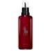 Meeste parfümeeria Ralph Lauren POLO RED EDP EDP 150 ml