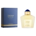 Perfume Homem Jaipur Homme Boucheron 3652 EDP EDP 100 ml