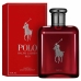 Herre parfyme Ralph Lauren POLO RED EDP EDP 125 ml