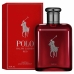Meeste parfümeeria Ralph Lauren POLO RED EDP EDP 125 ml