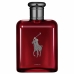 Meeste parfümeeria Ralph Lauren POLO RED EDP EDP 125 ml