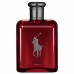 Vyrų kvepalai Ralph Lauren POLO RED EDP EDP 125 ml