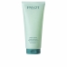 Renseskum Payot Pâte Grise 200 ml