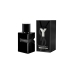 Herre parfyme Yves Saint Laurent YSL Le Parfum EDP EDP 60 ml