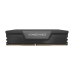 Mémoire RAM Corsair CMK32GX5M2A4800C40 CL40 DDR5 SDRAM DDR5 32 GB 4800 MHz